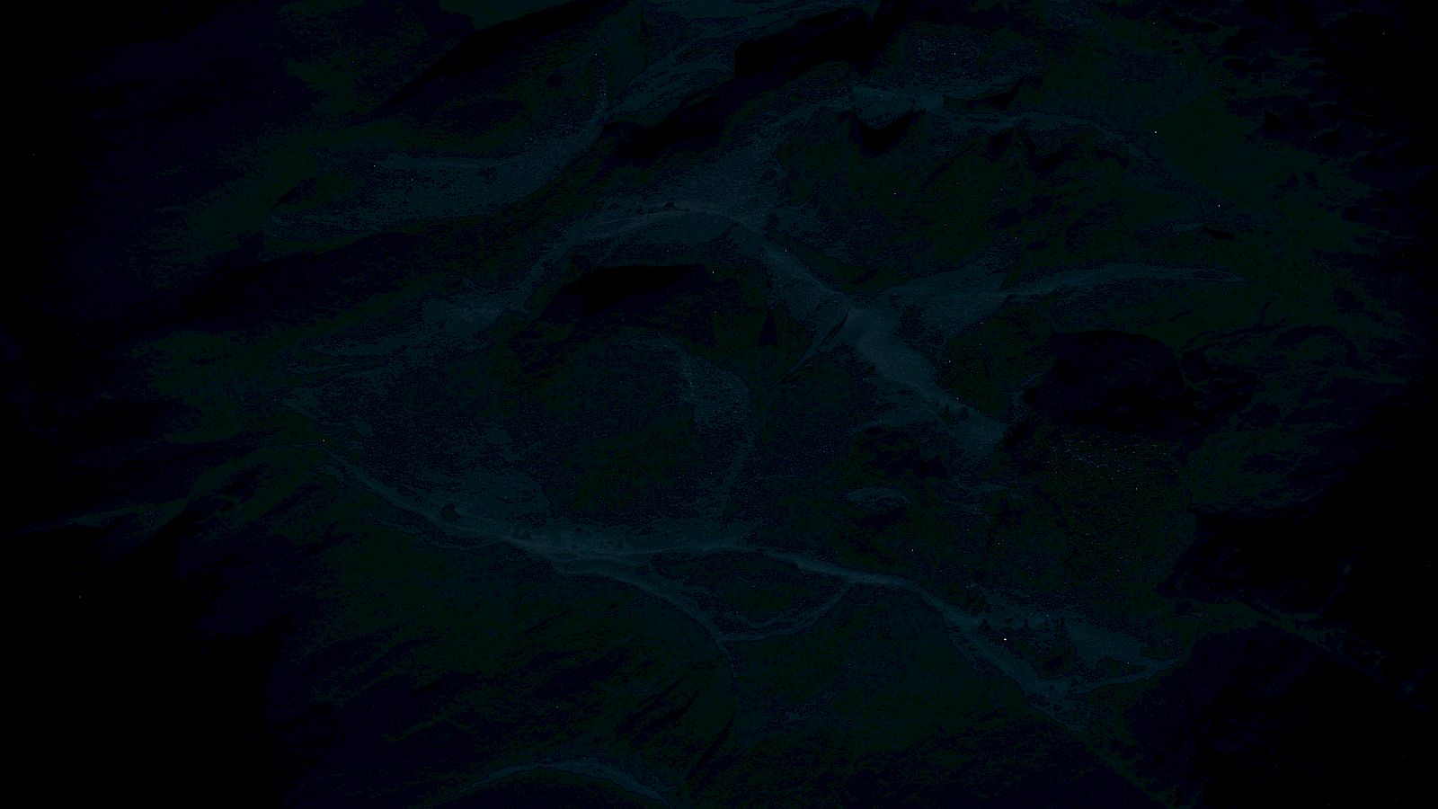 Cambria Landing Inn & Suites